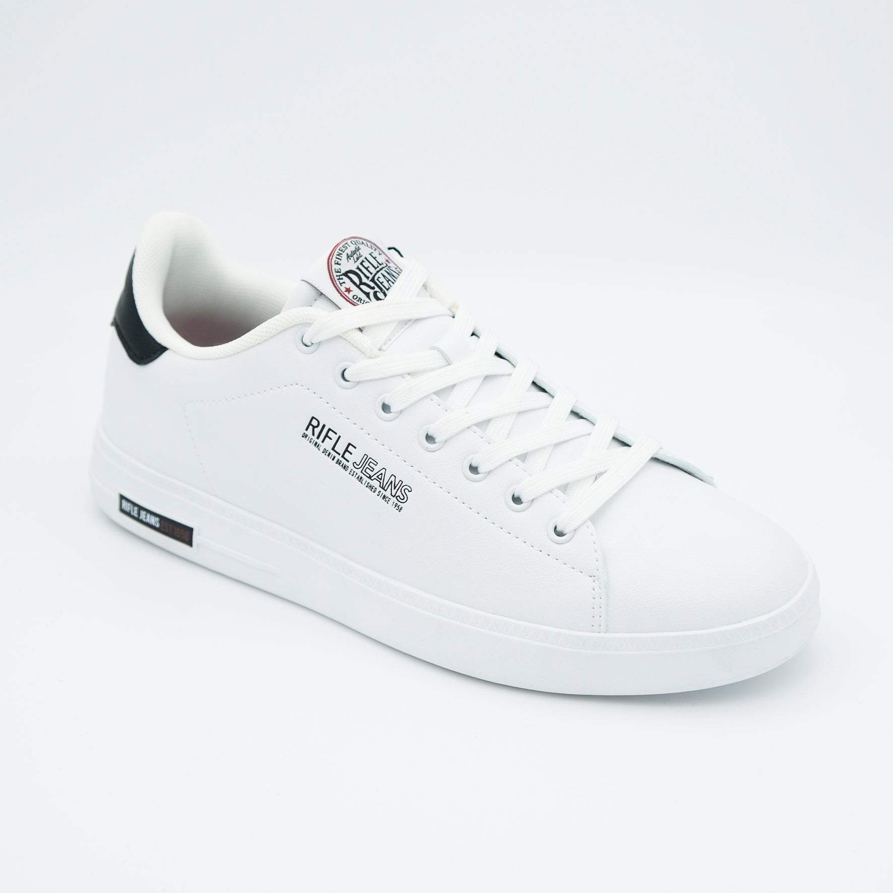 00232_8|ade6019ee0c98334e010e40a987ef7de